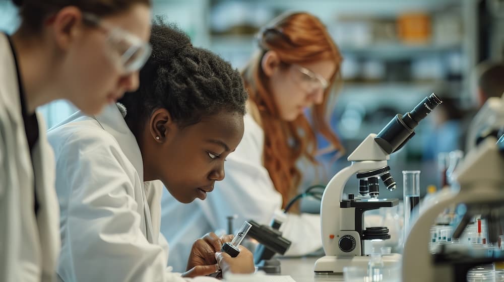 University & Tech Transfer Partnerships: Unlock Breakthrough Innovations