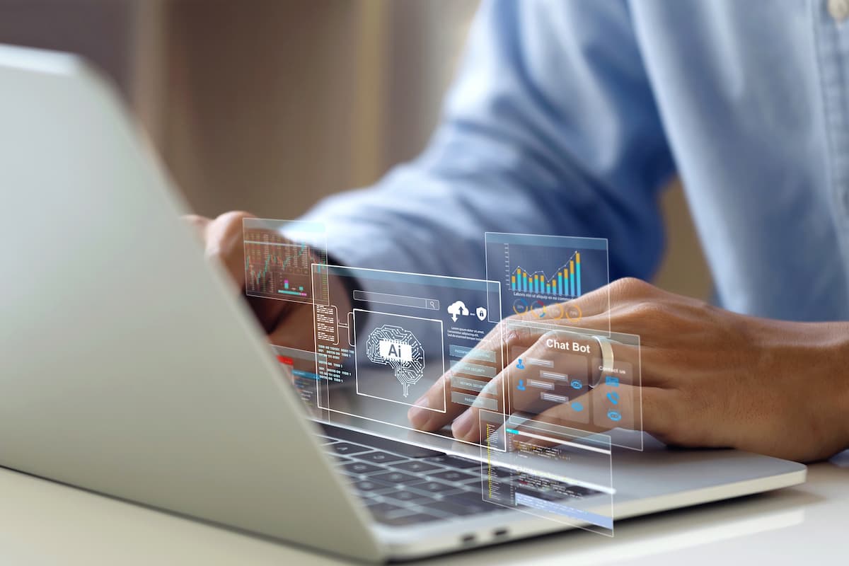 yCollide Platform